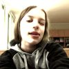 user1888428703153