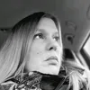 moniquelorenz6
