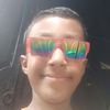 asin3635