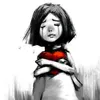 zoza.kn
