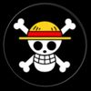 ifal7360gmail.com