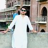 sohail__khan_khan02