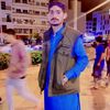 baqir.ali.110s