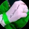 user4397733481168