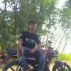 rohman.tato