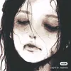 housedekny53
