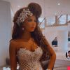 elizabeth.connors14