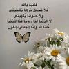 user11752426744458