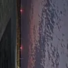 👑آحمداللهيبي👑