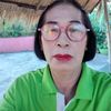 user6027982231774