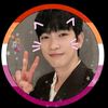 jinyoungsbootyeater