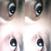 noturmomaas