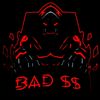 badss77