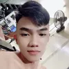 hottboyyxommbungg
