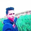 user778815795016