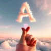 aoos136