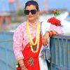 rekha.magar886