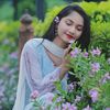 mamun.kabita2422