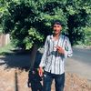 sun1a7