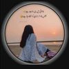 bilal_majeed276