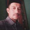 asep.ajay6