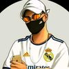 skopchaleboss