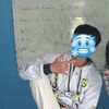 ikihungkul761