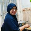 iinmut27