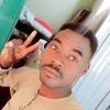user9066146078768