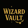 Wizard Vault ⚡️