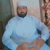 haji.shabir.gujjar