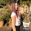 livvilovez38