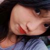may.zin.khaing24