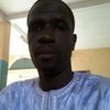 mbaye.diaw908