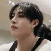bang_christopher_chan97