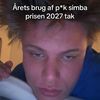 ayasprivat2