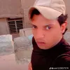 محمد الشريفي