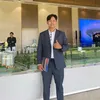 nhatminhmtproperty