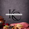 hj.kikicatering