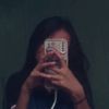 nailla_44o