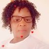 chifundo.kumpukwe