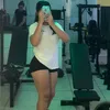 kakas.s7