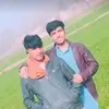 user3411912710319