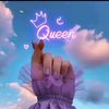 _____insaf
