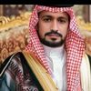 muneerahmed7882