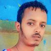 user39120014816105