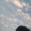 isott190704