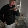 unknown_bruce