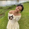 phung242006