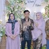 sitir9953